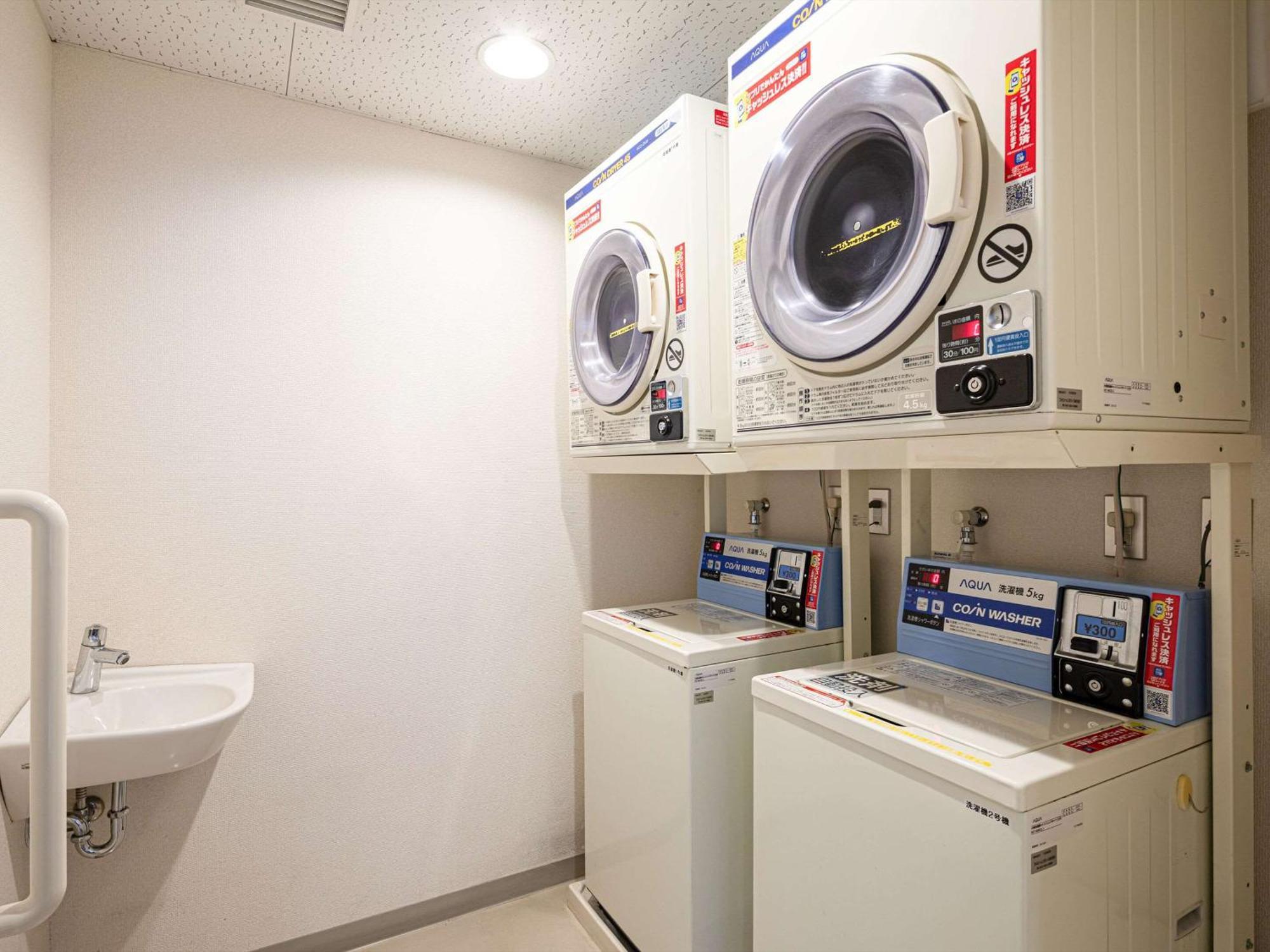 Comfort Inn Niigata Chuo Inter Exterior photo