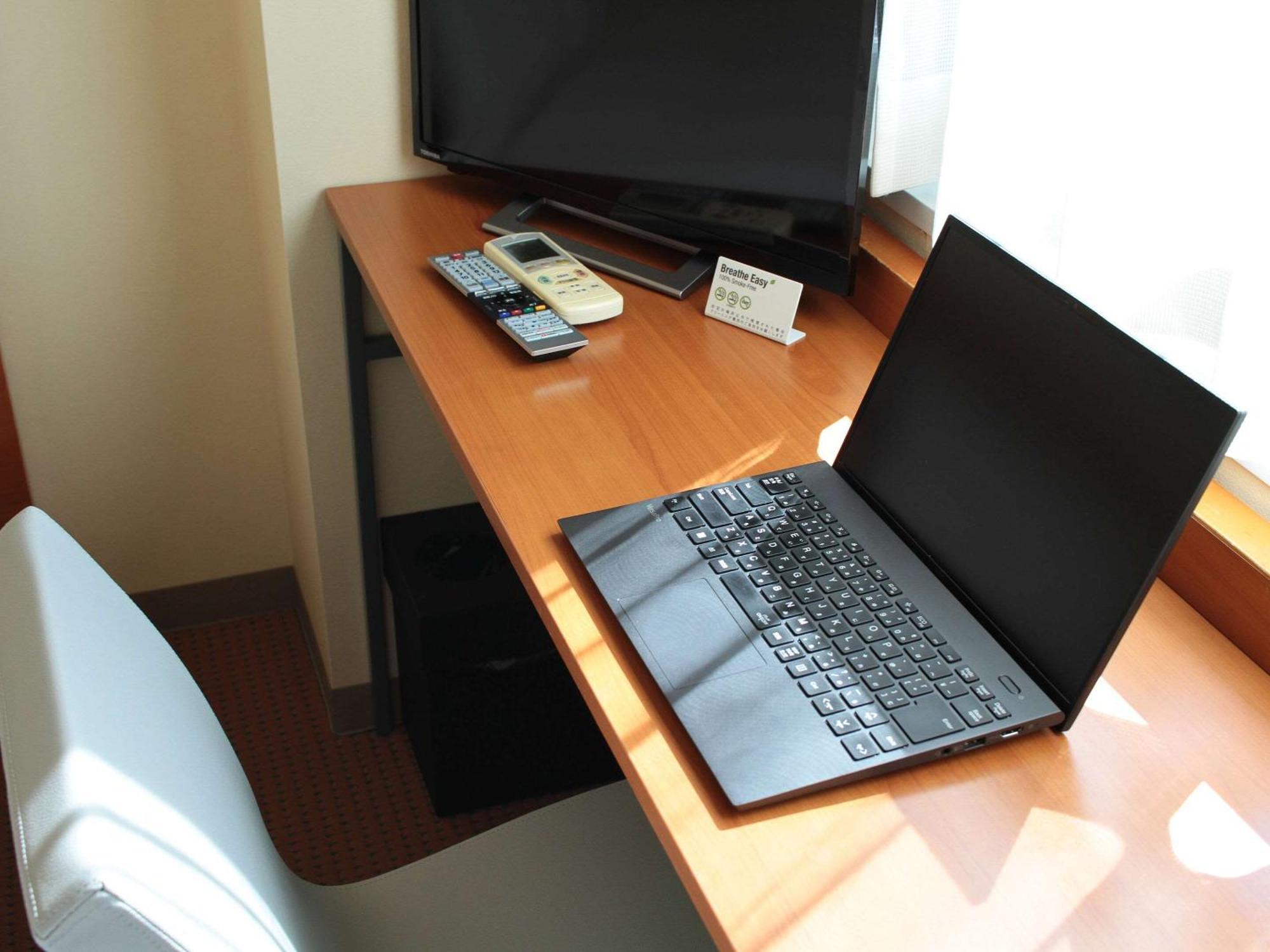 Comfort Inn Niigata Chuo Inter Exterior photo