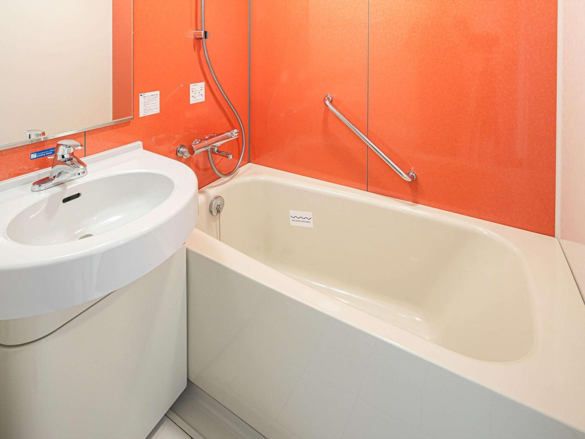 Comfort Inn Niigata Chuo Inter Exterior photo