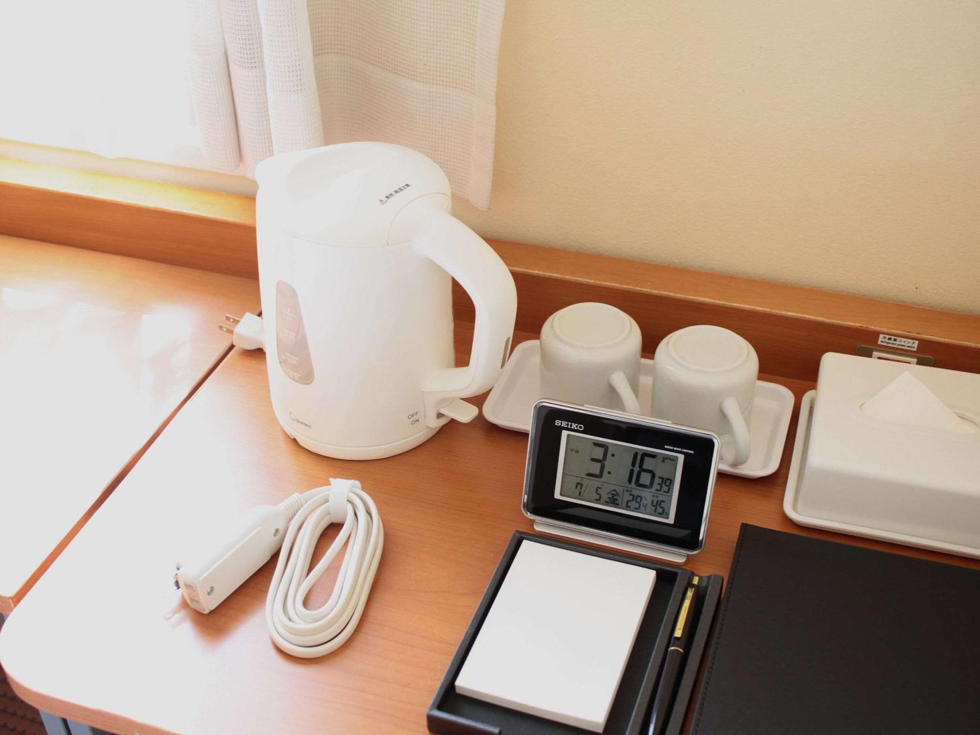 Comfort Inn Niigata Chuo Inter Exterior photo
